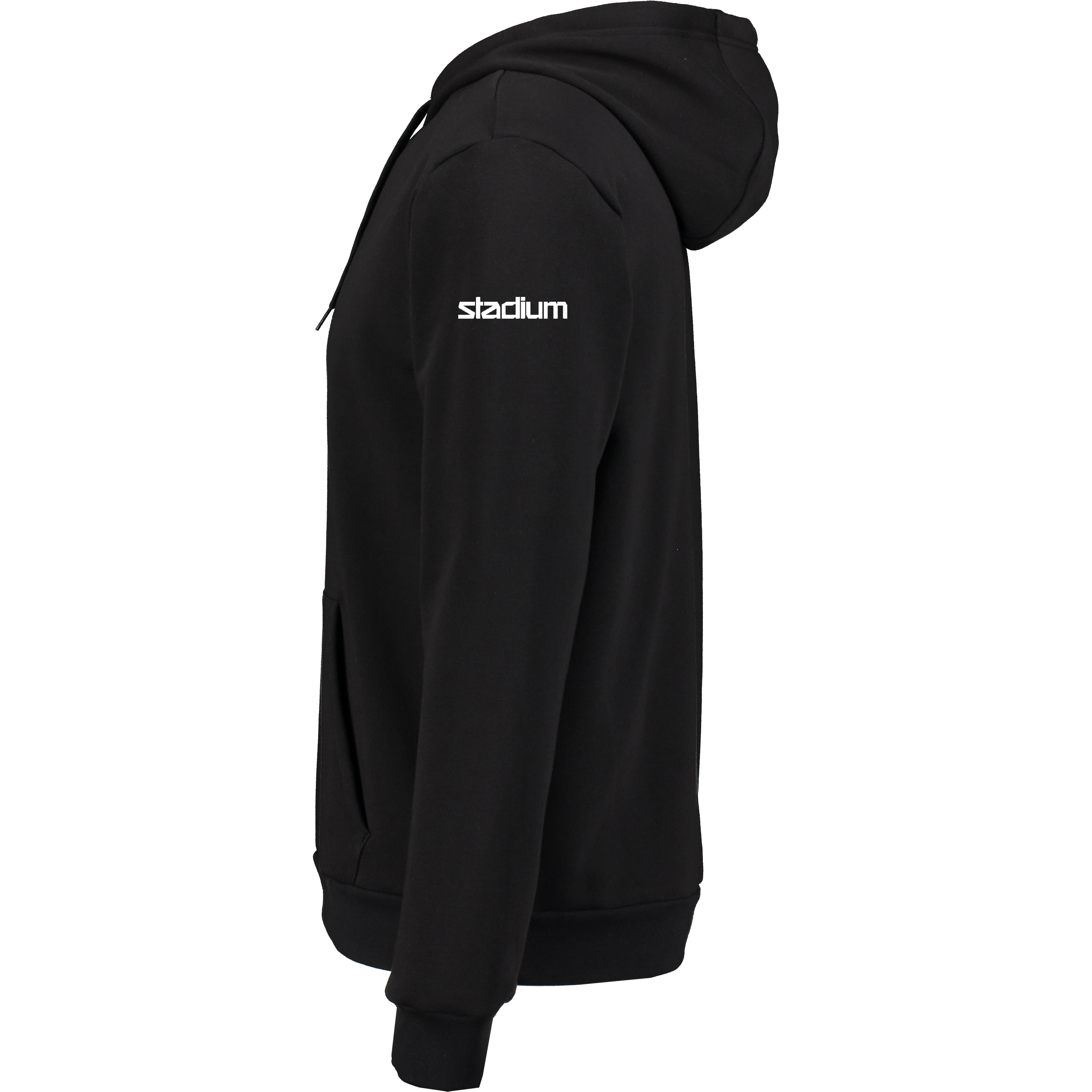 ADIDAS, ENT26 HOODY