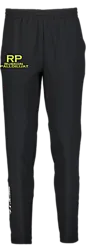394806102101 CRAFT Rush 2.0 Training Pants M 394806102101 CRAFT Rush 2.0 Training Pants M Standard Small1x1