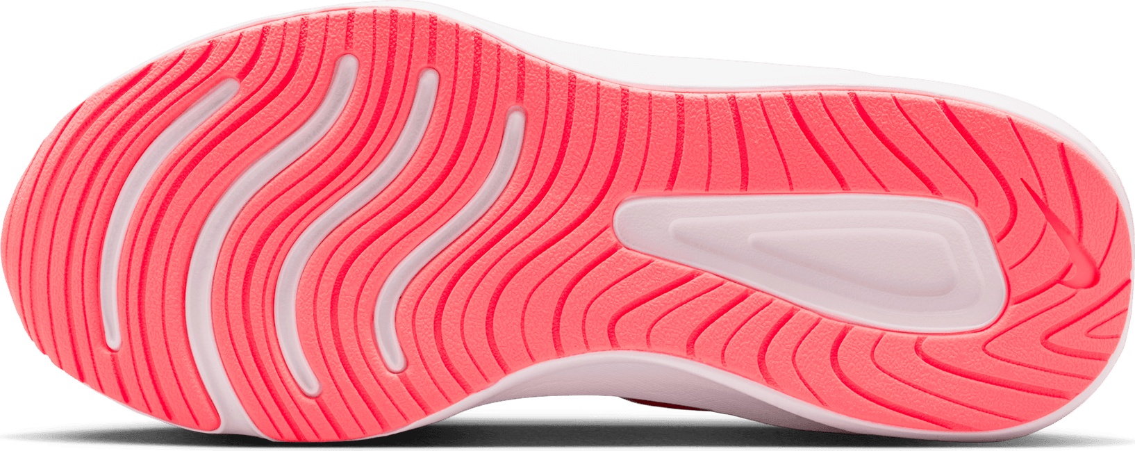 NIKE, NIKE IN-SEASON TR 14 WOMEN'S 