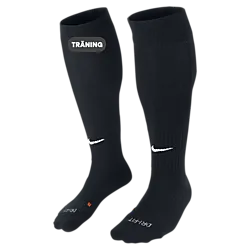 204923101101 NIKE Academy Sock Otc 204923101101 NIKE Academy Sock Otc Standard Small1x1