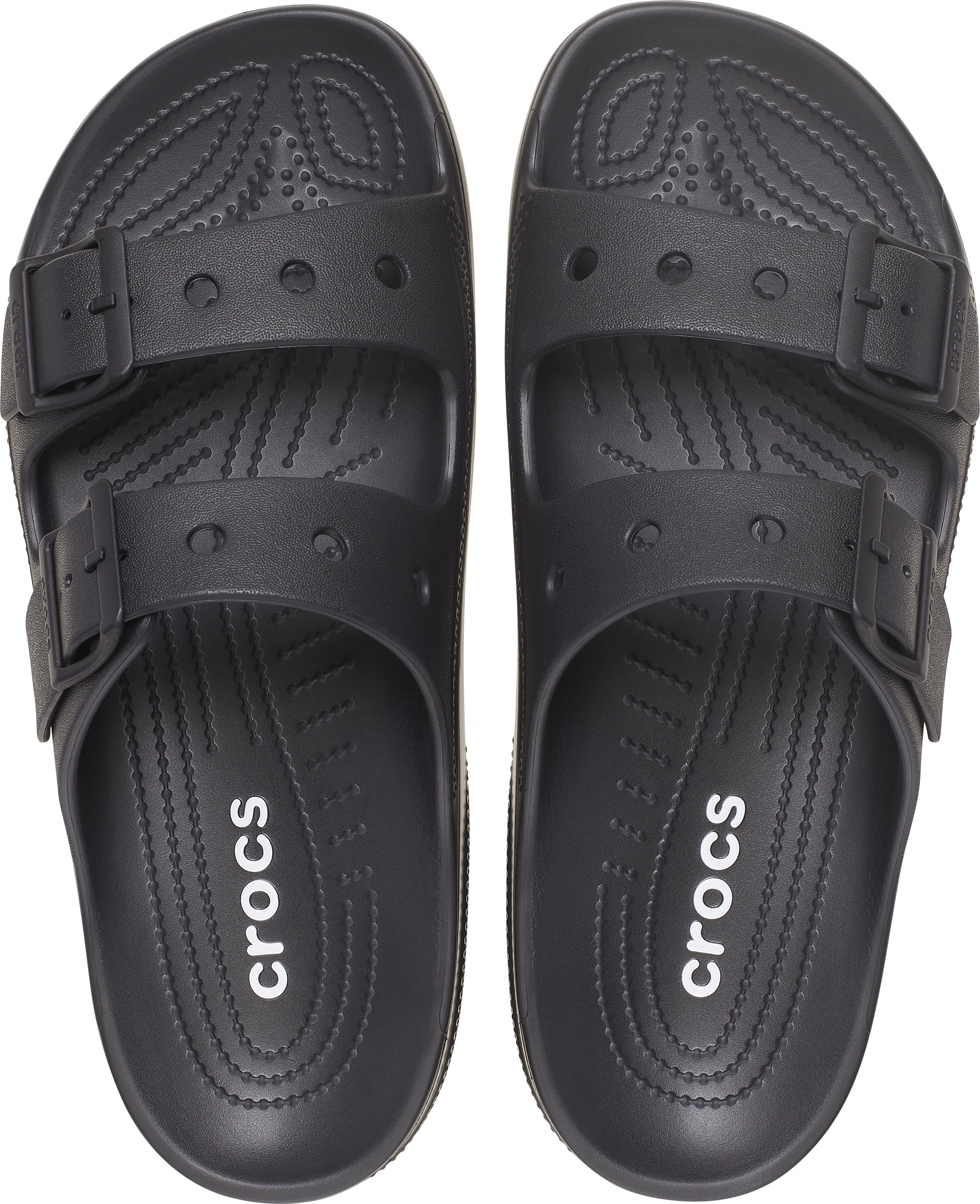 CROCS, M SATURDAY SANDAL