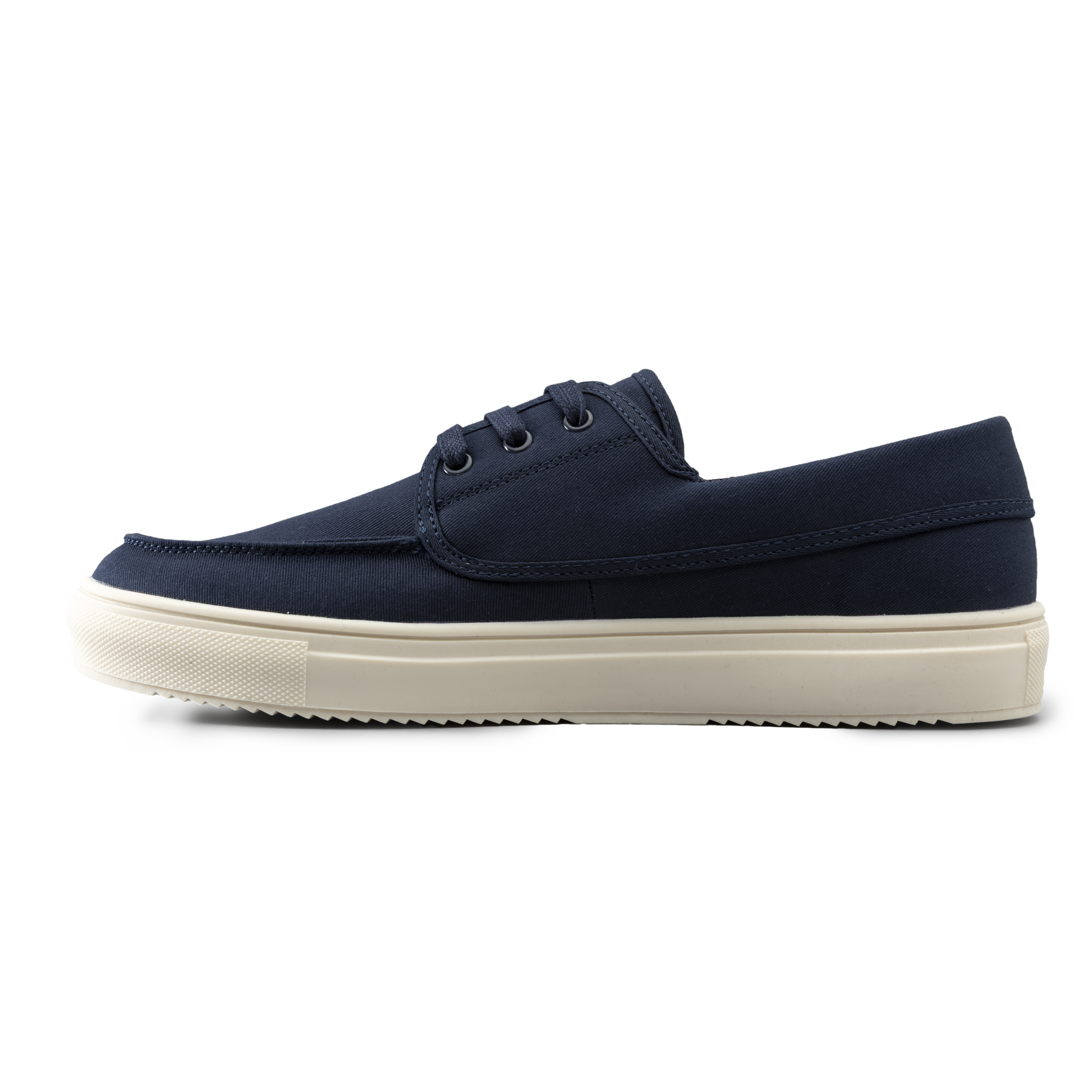 RACE MARINE, U Sailor Sneaker