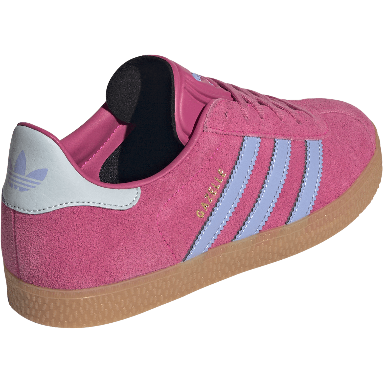ADIDAS ORIGINALS, J Gazelle