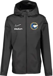 402374101101 NIKE Acd25 Rain Jkt 402374101101 NIKE Acd25 Rain Jkt Standard Small1x1