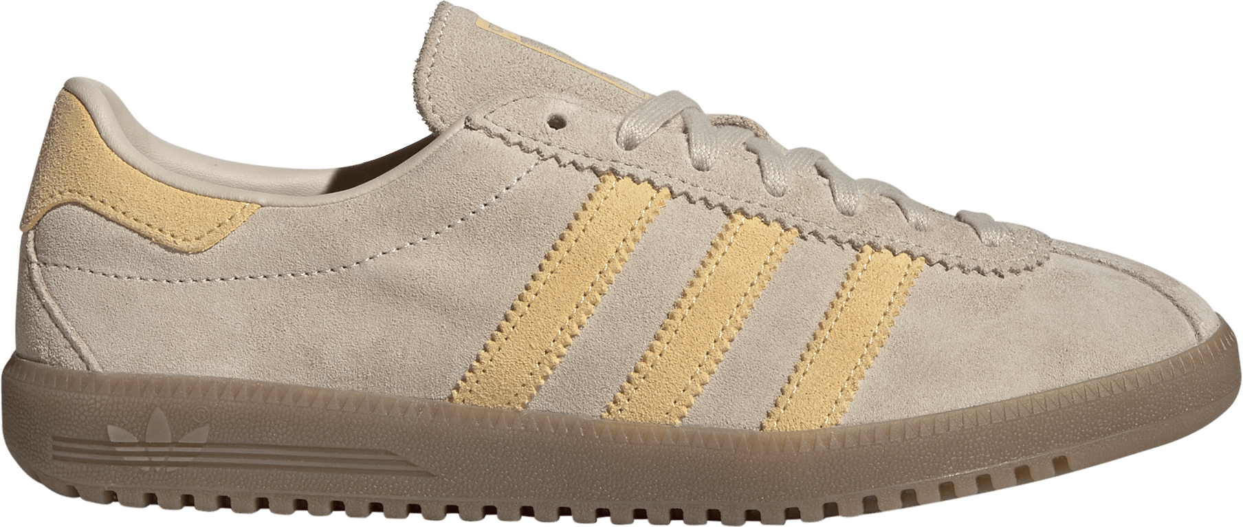 
ADIDAS ORIGINALS, 
ADIDAS BRMD W, 
Detail 1
