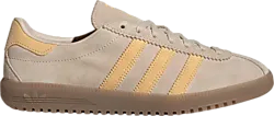 ADIDAS BRMD W - CRLI/SEICTA/GUM5 Standard Small1x1