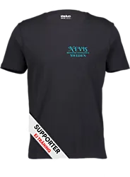 392944101101 STADIUM U Team Core Tee 392944101101 STADIUM U Team Core Tee Standard Small1x1