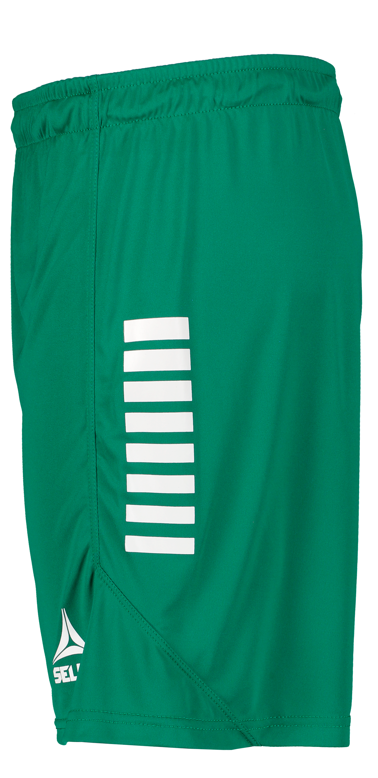 SELECT, Monaco 24 Shorts Jr