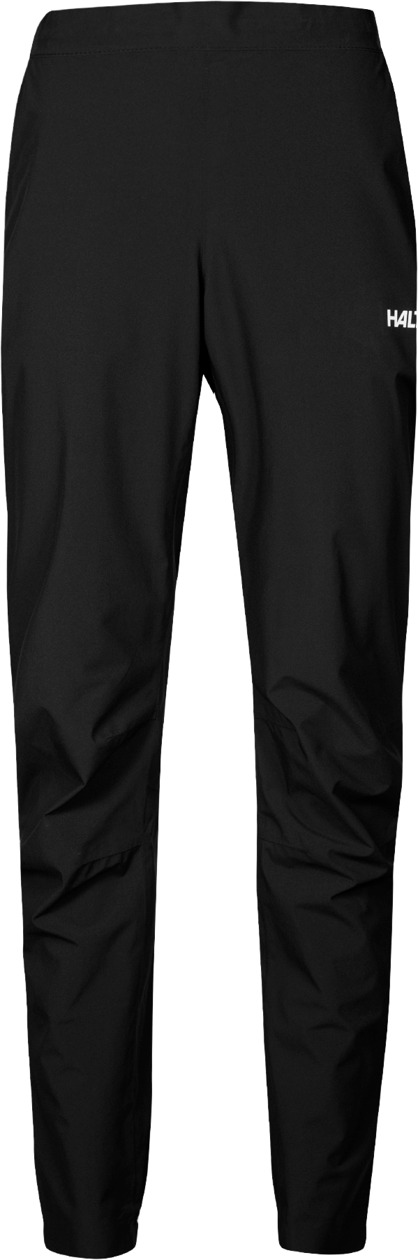 
HALTI, 
W PISARAT 2,5L DX SHELL PANTS, 
Detail 1

