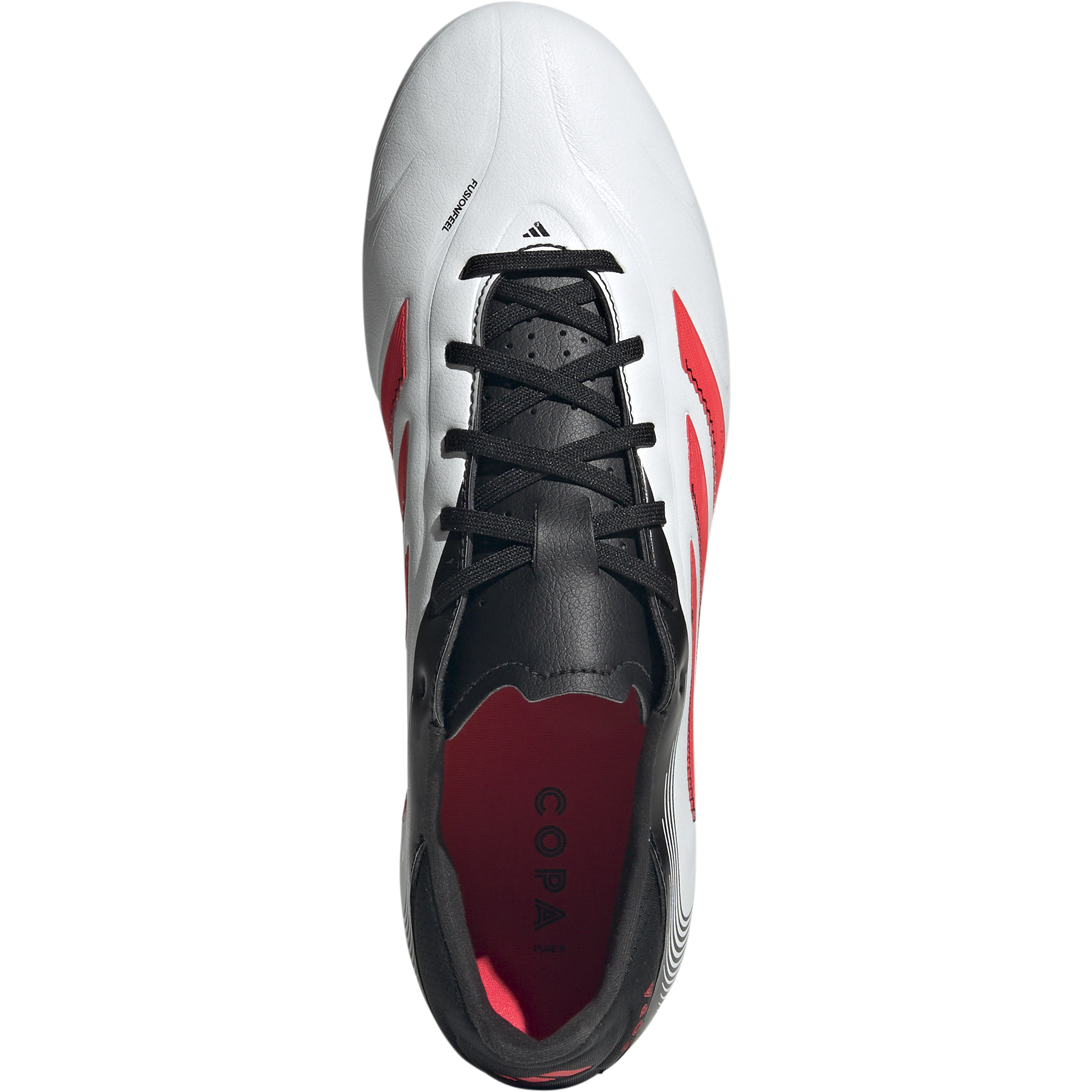 ADIDAS, Copa Pure III League Fg/Mg