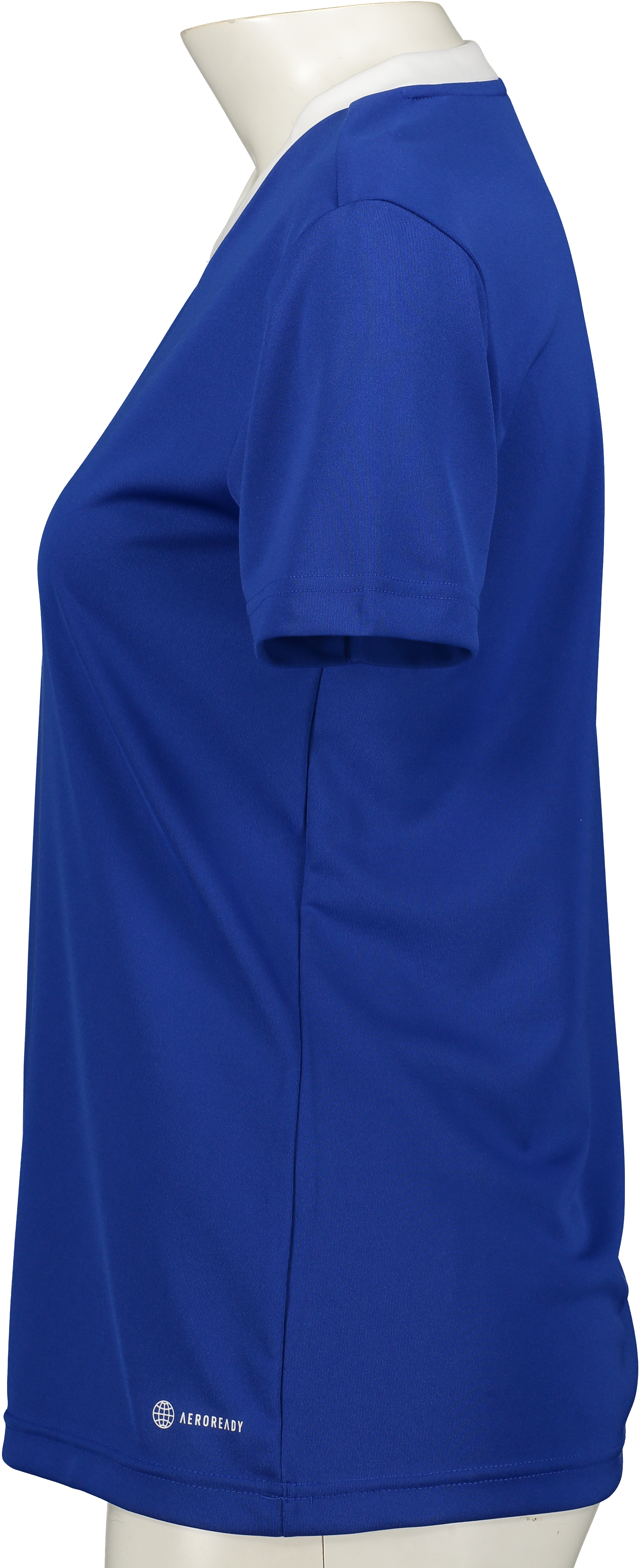 ADIDAS, Ent22 Jsy Tee W