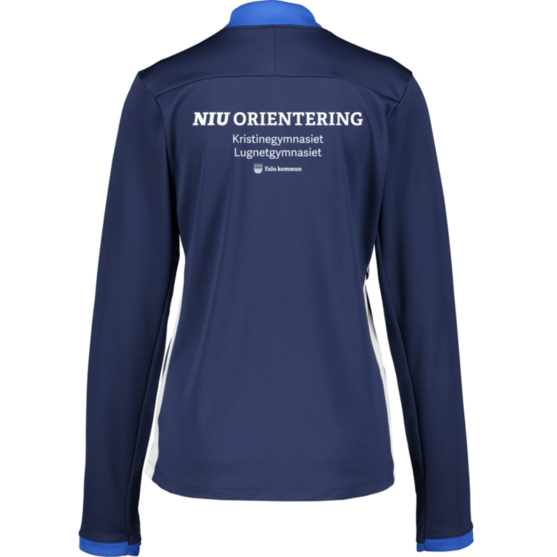 NIKE, ACD25 DRILL TOP W