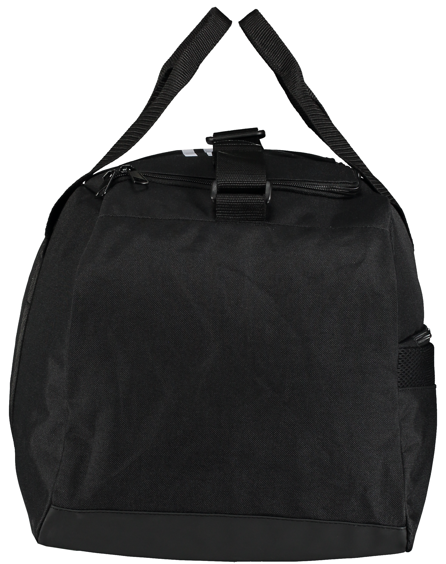 ADIDAS, Tiro League Duffle L