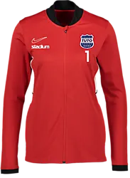 400358106101 NIKE Acd25 Trk Jkt W 400358106101 NIKE Acd25 Trk Jkt W Standard Small1x1