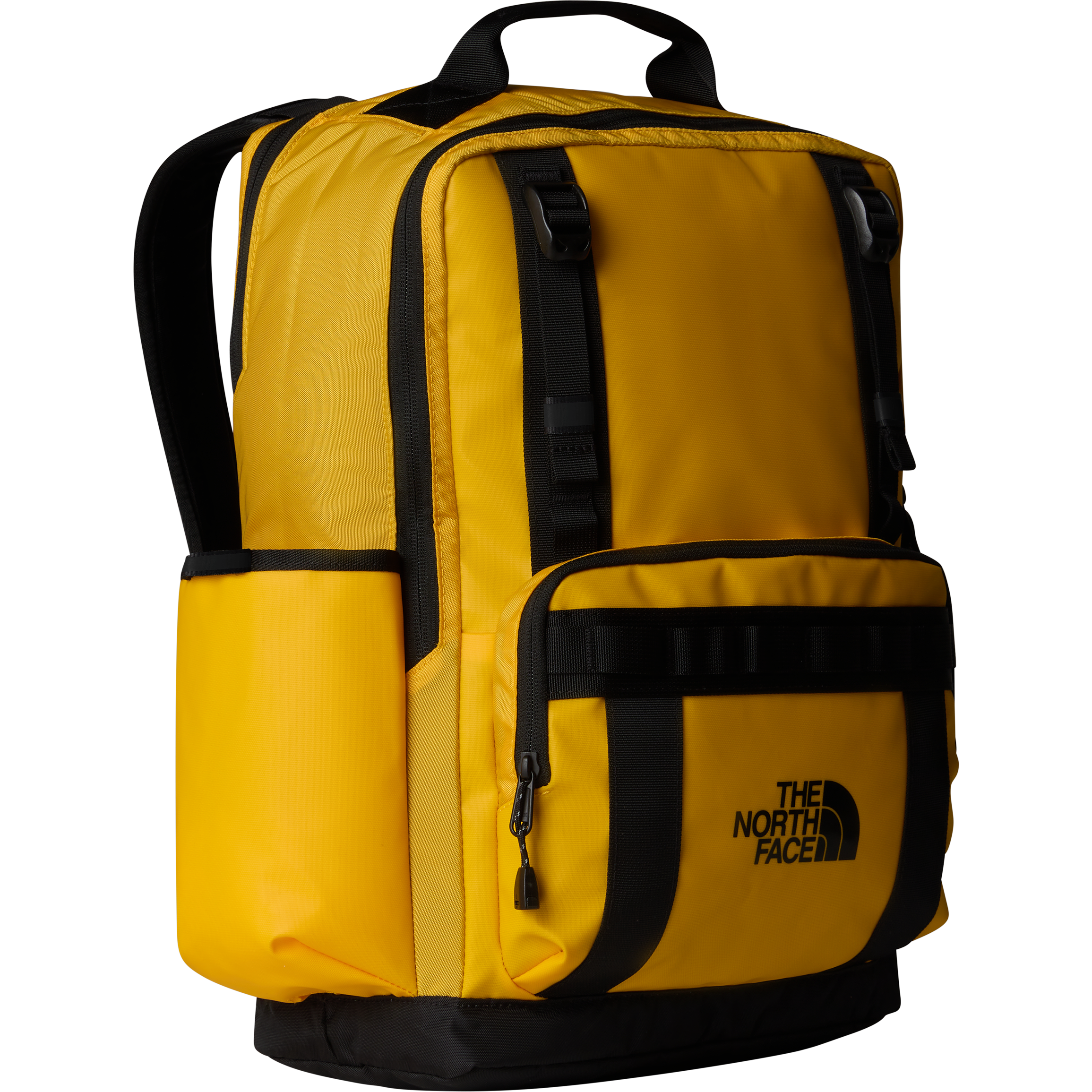 THE NORTH FACE, Base Camp Daypack