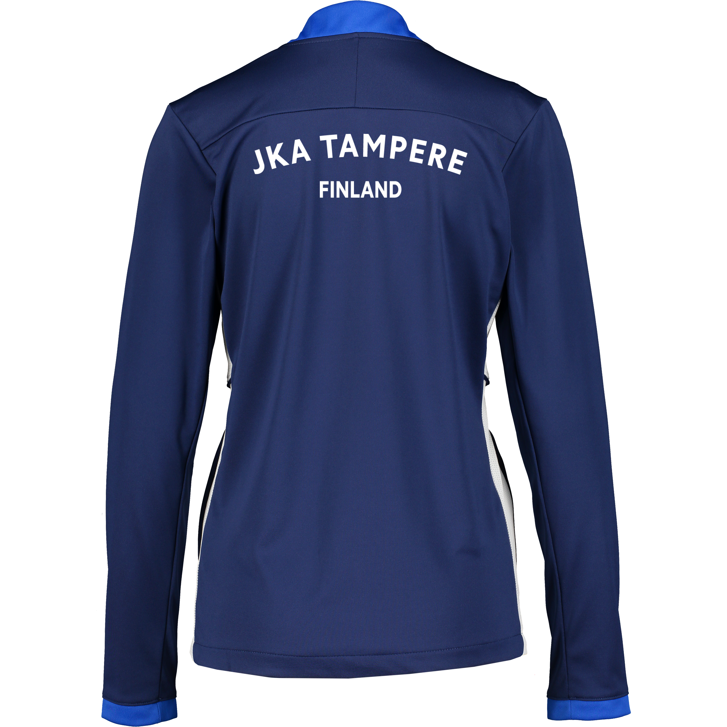 NIKE, Acd25 Trk Jkt W