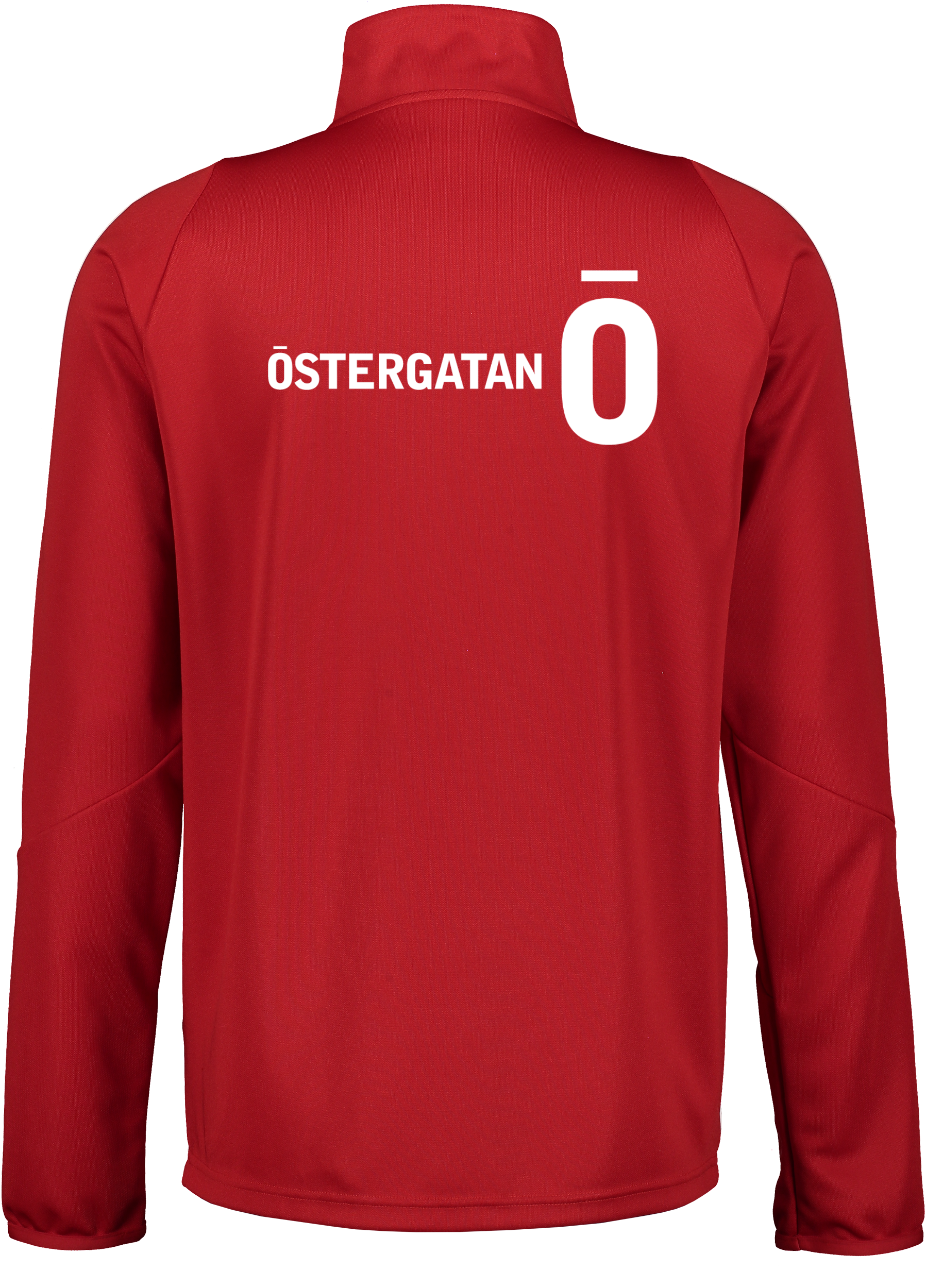 ADIDAS, Tiro24 Tr Top Jr