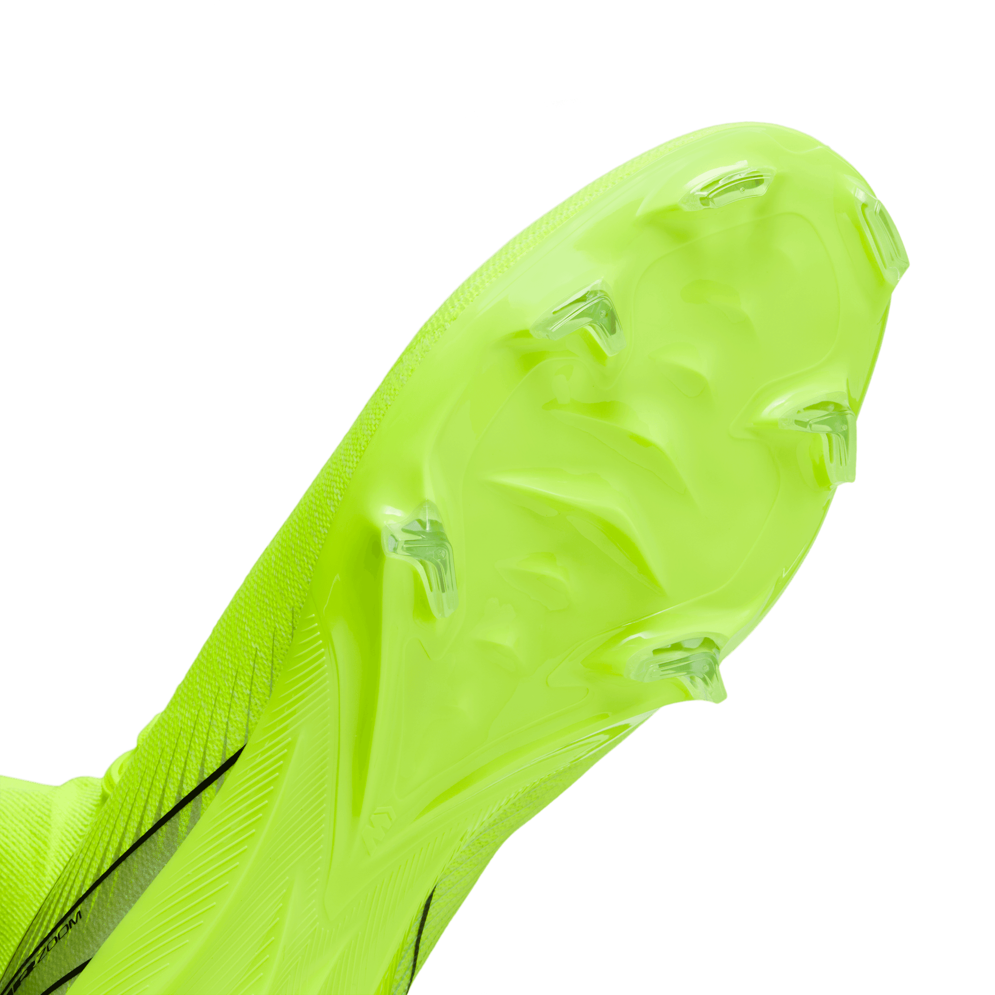 NIKE, ZM Superfly 10 Pro Fg