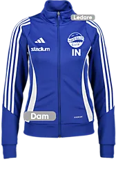 390927104101 ADIDAS Tiro24 Tr Jkt W 390927104101 ADIDAS Tiro24 Tr Jkt W Standard Small1x1