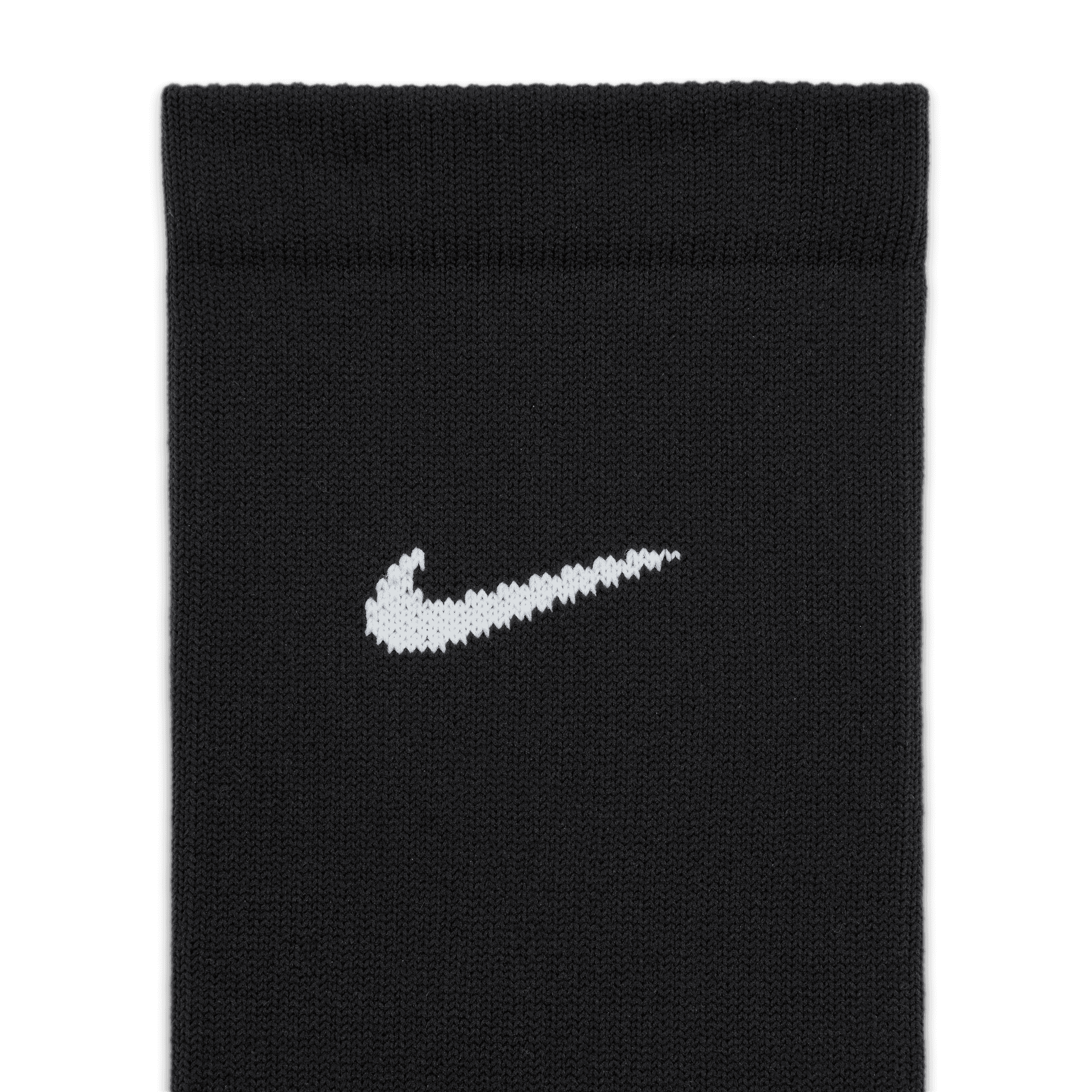 NIKE, U Nk Strike Crew Wc22