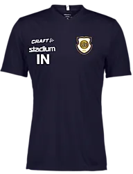 279579104101 CRAFT Squad Go SS Jersey 279579104101 CRAFT Squad Go SS Jersey Standard Small1x1