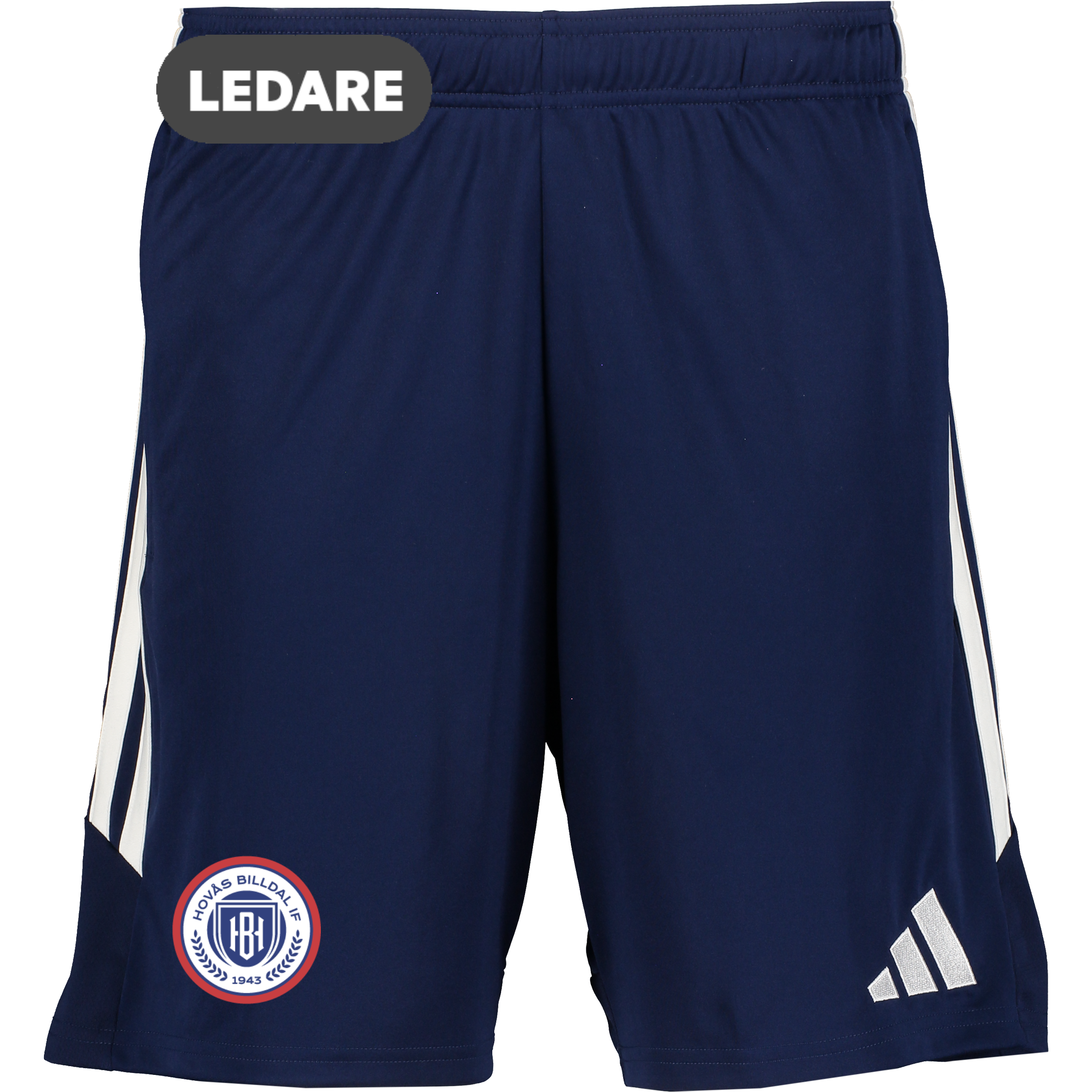 
ADIDAS, 
TIRO26 L TR SHO, 
Detail 1
