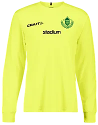 288648103101 CRAFT Squad Gk Jsy M 288648103101 CRAFT Squad Gk Jsy M Standard Small1x1