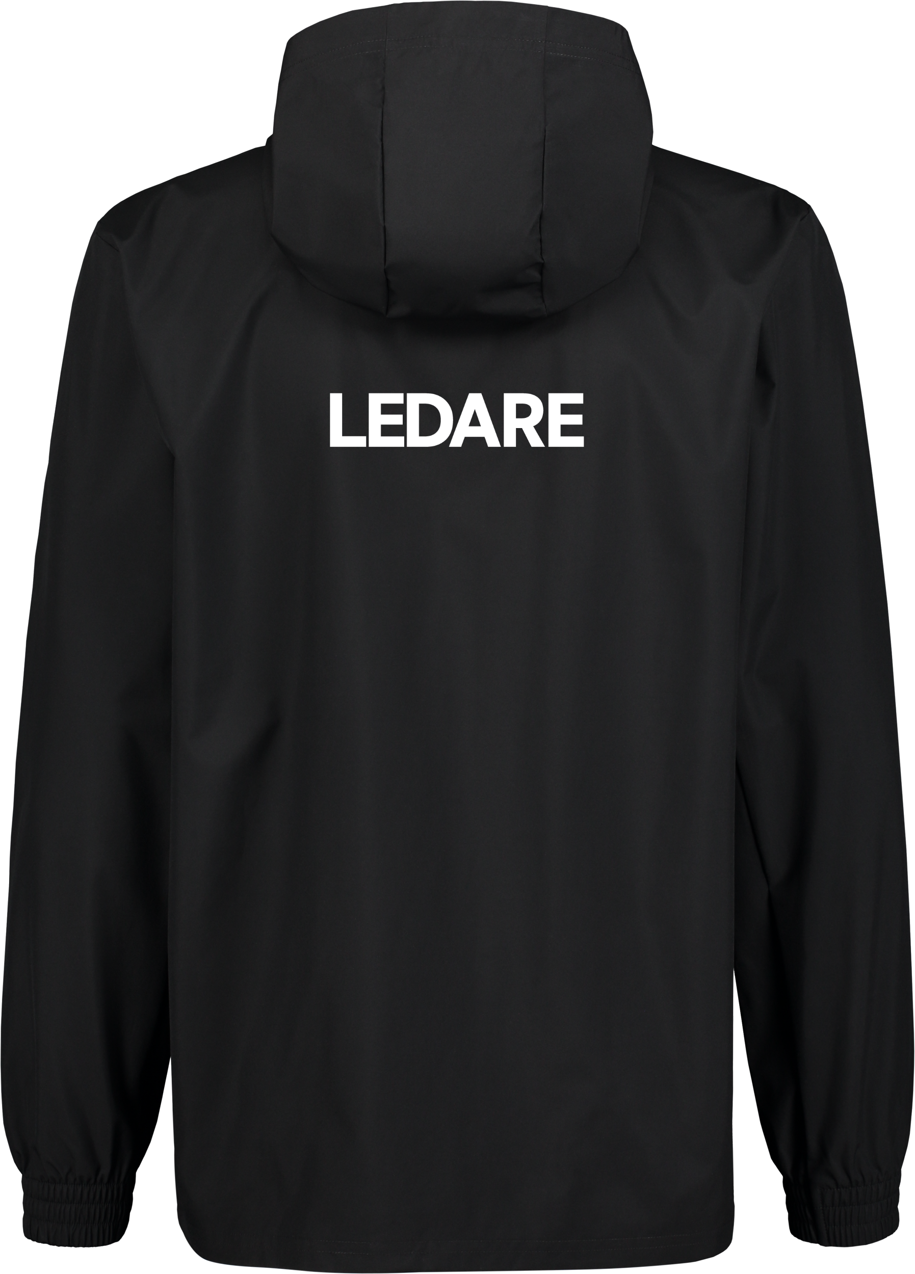 ADIDAS, Ent22 Aw Jkt Jr