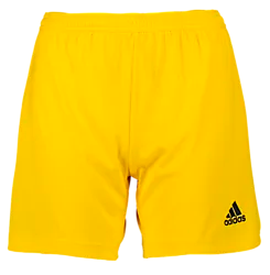 358900110101 ADIDAS Ent22 Shorts Lw 358900110101 ADIDAS Ent22 Shorts Lw Standard Small1x1