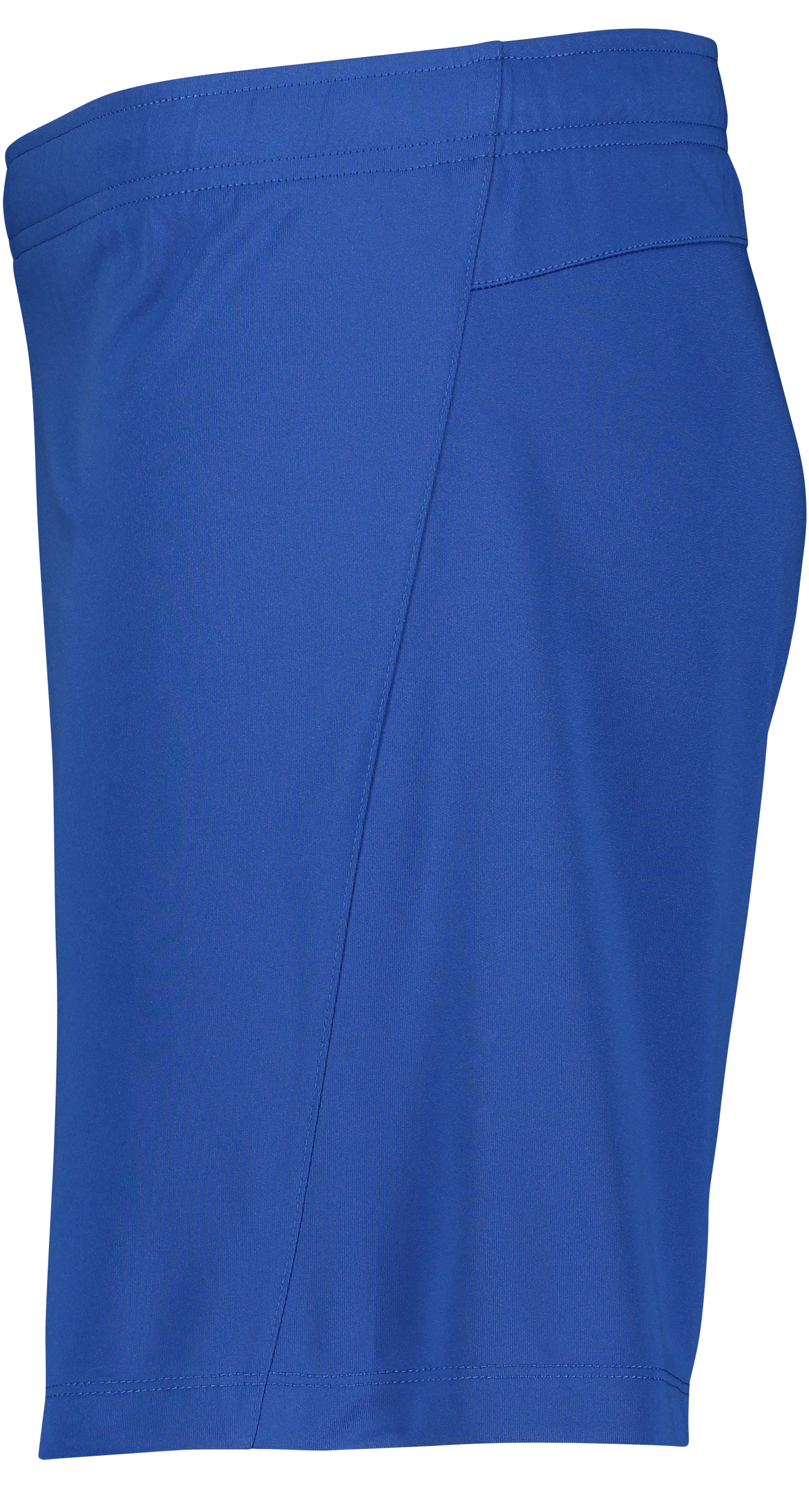 CLIQUE, Basic Active Shorts