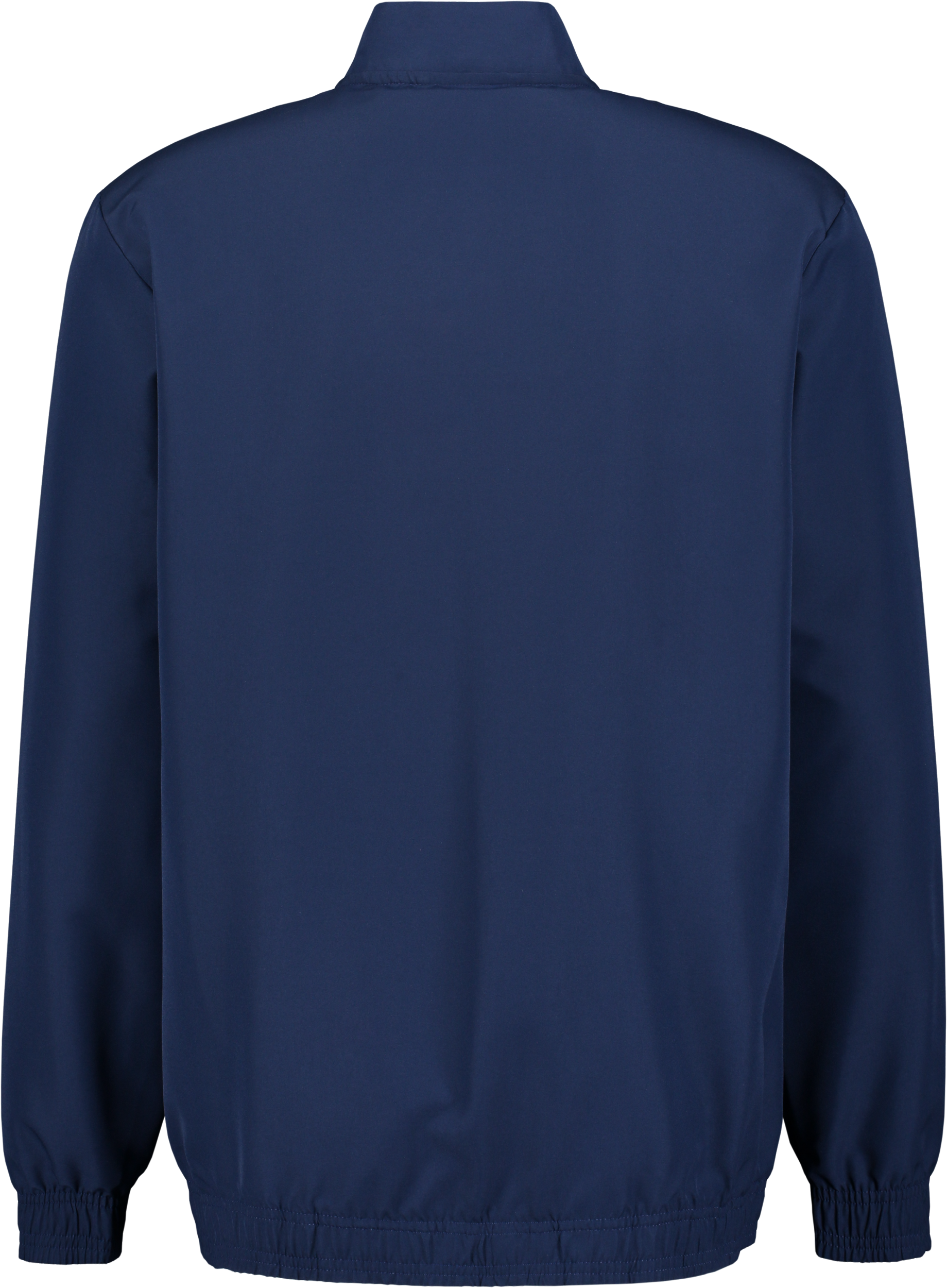 ADIDAS, Ent22 Pre Jkt