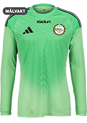 400134102101 ADIDAS T25 C Gk Jsy Ls Jr 400134102101 ADIDAS T25 C Gk Jsy Ls Jr Standard Small1x1