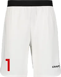 354970104101 CRAFT M Pro Basket Shorts 354970104101 CRAFT M Pro Basket Shorts Standard Small1x1