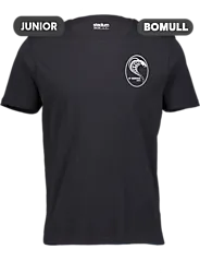 392942102101 STADIUM J Team Core Tee 392942102101 STADIUM J Team Core Tee Standard Small1x1