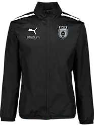 351055103101 PUMA T Liga Aw Jkt Jr 351055103101 PUMA T Liga Aw Jkt Jr Standard Small1x1