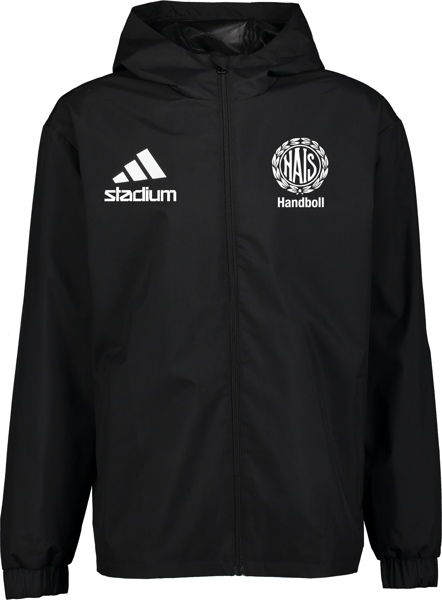 
ADIDAS, 
ENT26 AW JKT, 
Detail 1
