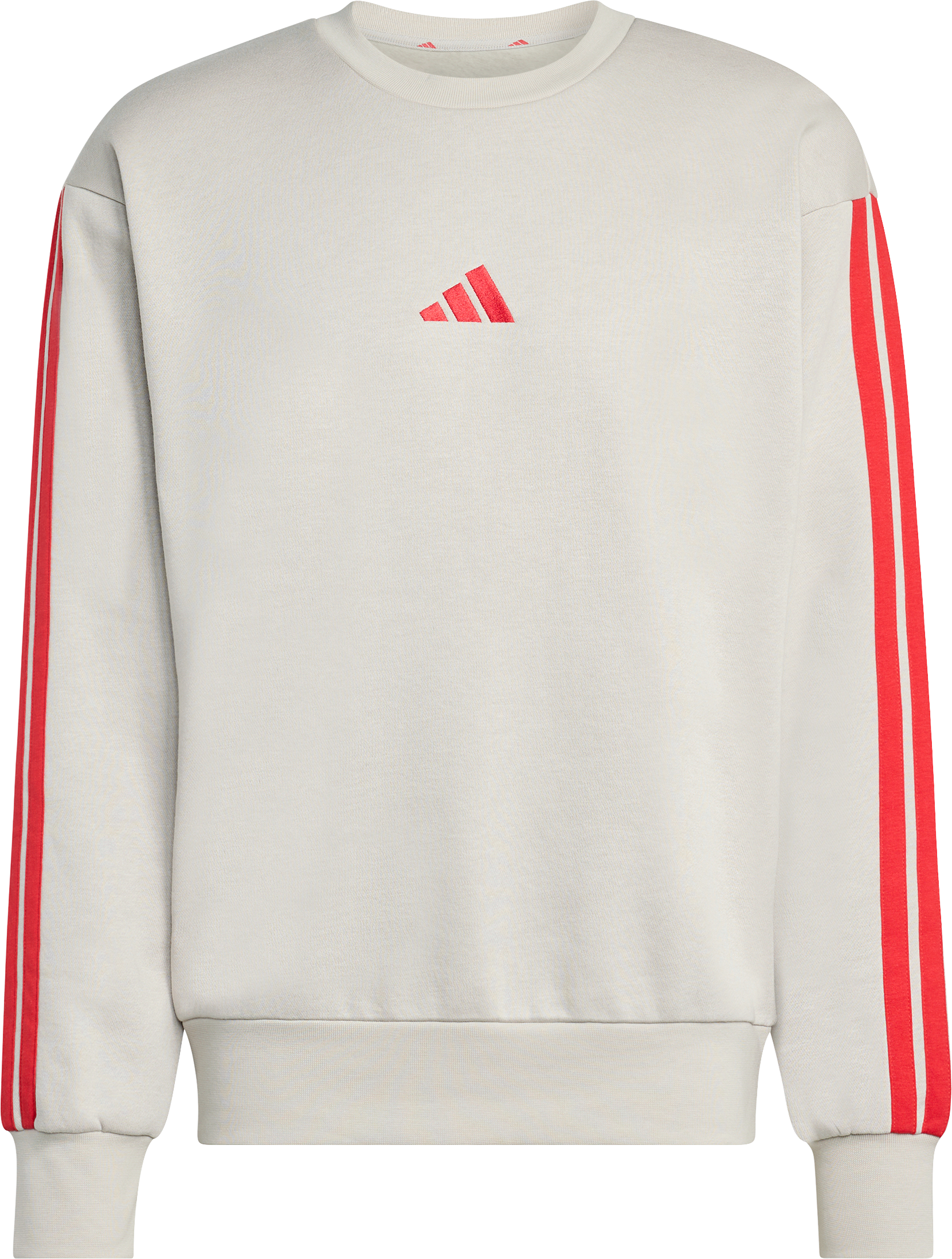 ADIDAS, M 3S FL SWEAT