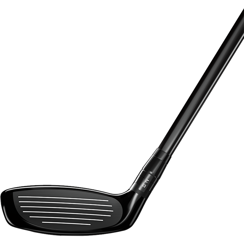 TITLEIST, Gt2 Hybrid Rh