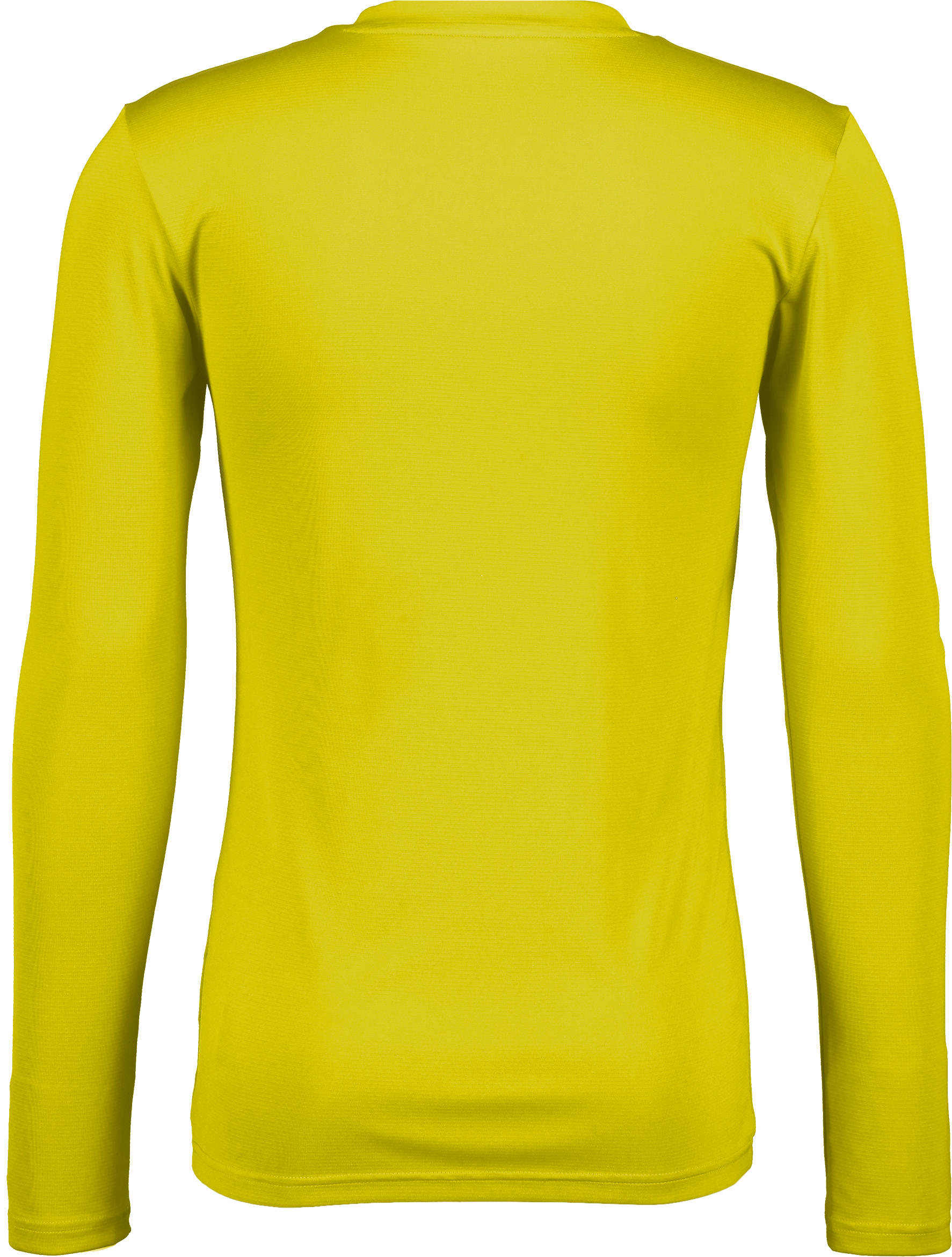 ADIDAS, Team Base Tee Jr