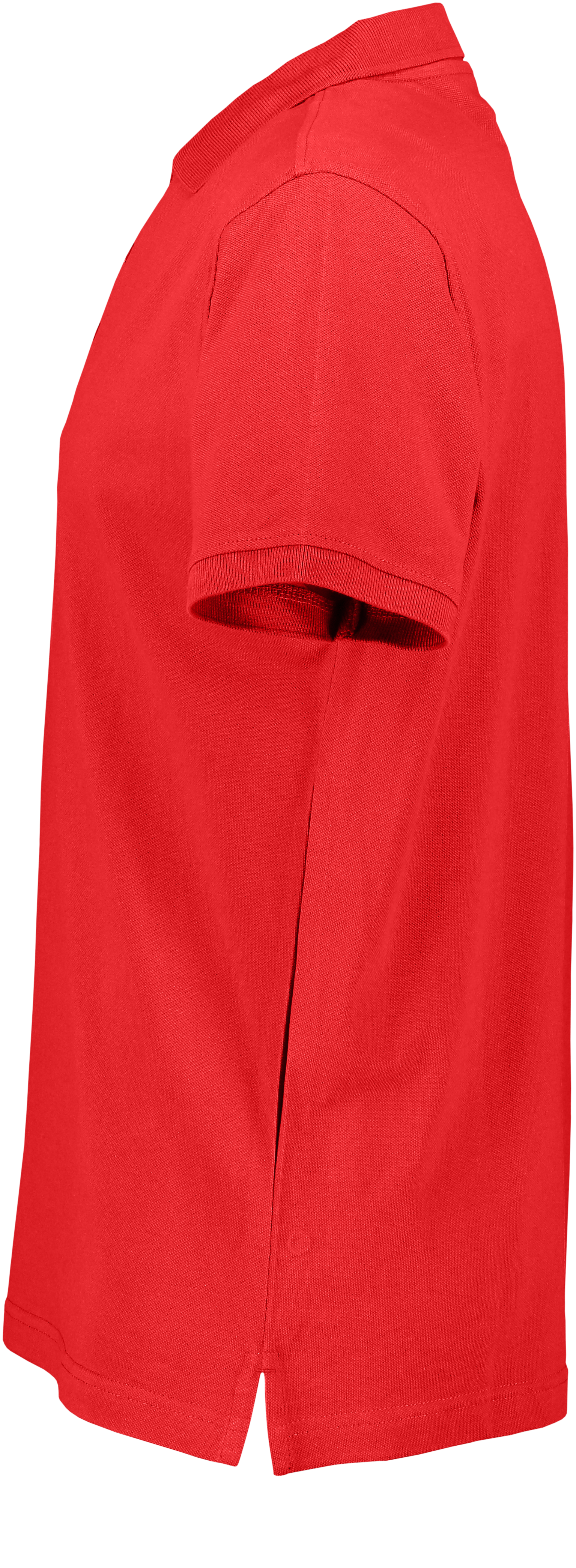 CLIQUE, Classic Lincoln Ss