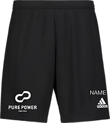 358904101101 ADIDAS Ent22 Shorts 358904101101 ADIDAS Ent22 Shorts Standard Small1x1