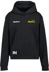 399209105101 CRAFT Community 2.0 Hood W 399209105101 CRAFT Community 2.0 Hood W Standard Small1x1