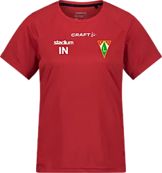 398764103101 CRAFT Rush 2.0 Ss Tee W 398764103101 CRAFT Rush 2.0 Ss Tee W Standard Small1x1