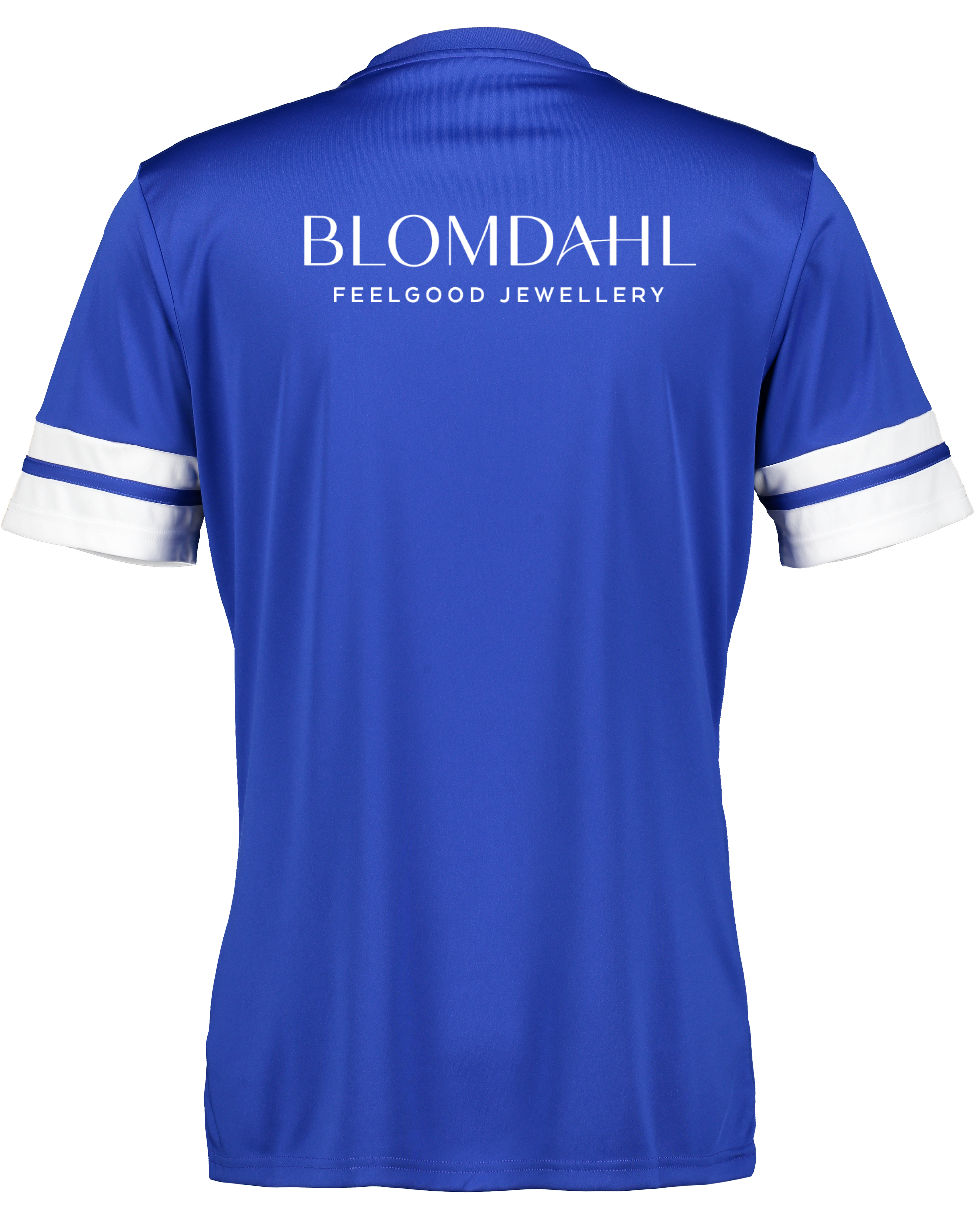 ADIDAS, Squad25 Jsy Jr