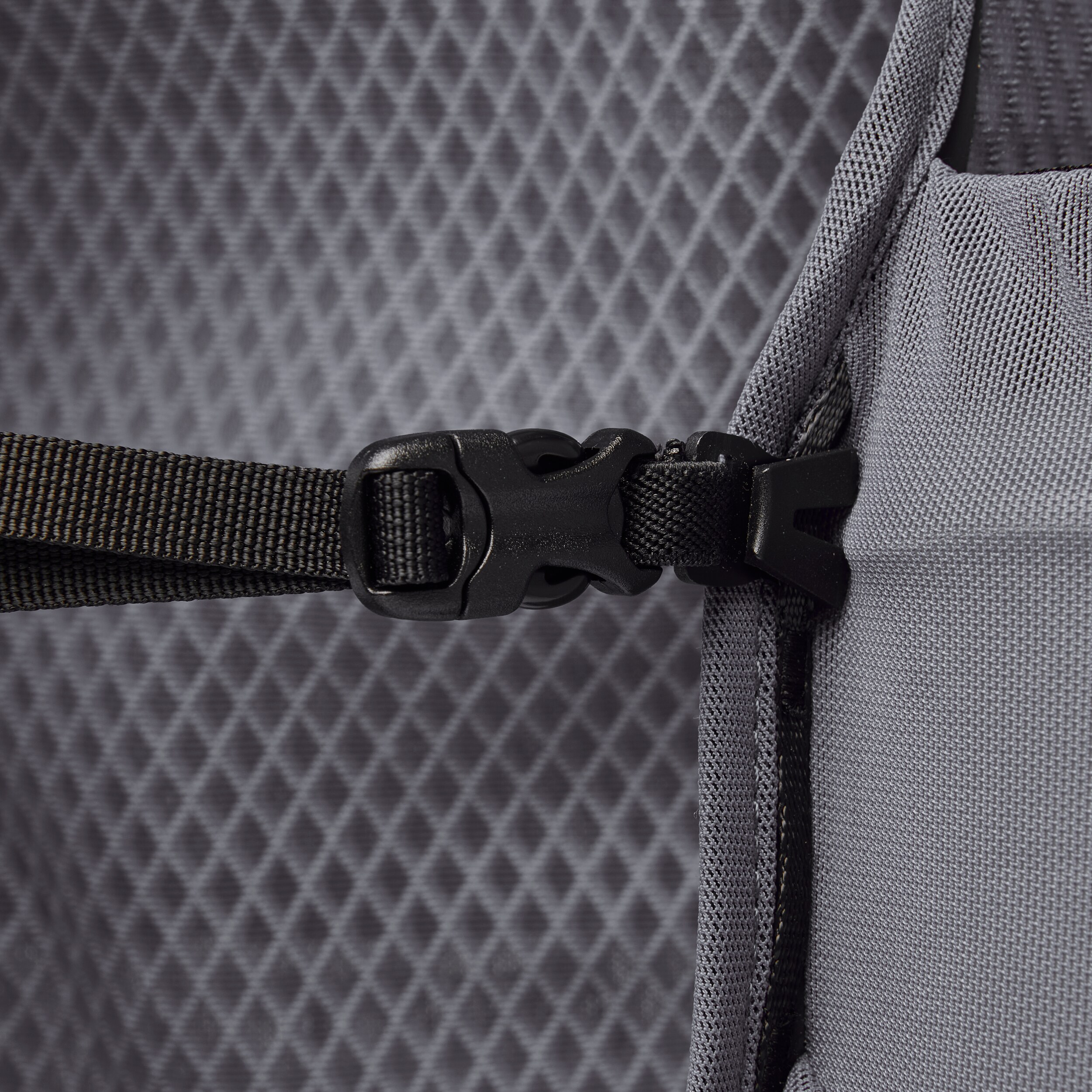 BLACK DIAMOND, Distance 4 Hydration Vest