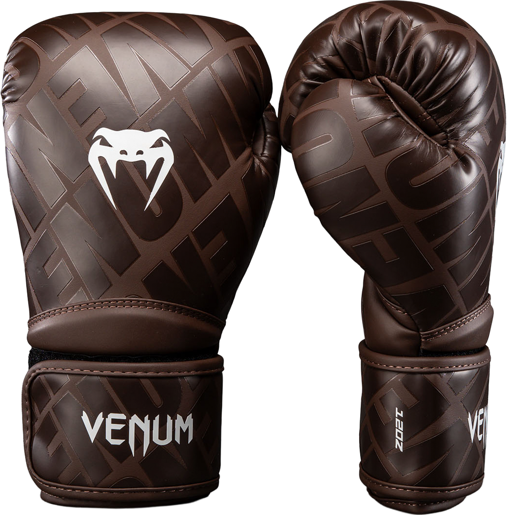 
VENUM, 
CONTENDER 1.5 XT 3D BOXING GLOVES, 
Detail 1
