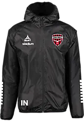 393293101101 SELECT Monaco 24 Func Jkt Jr 393293101101 SELECT Monaco 24 Func Jkt Jr Standard Small1x1