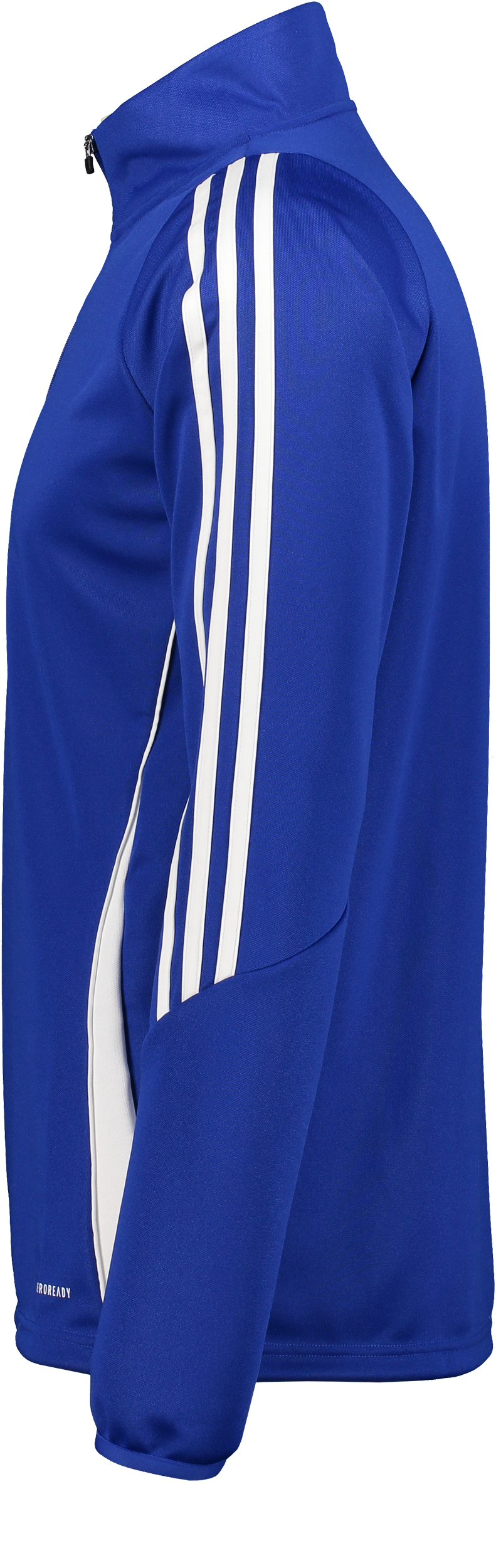 ADIDAS, Tiro24 Tr Top
