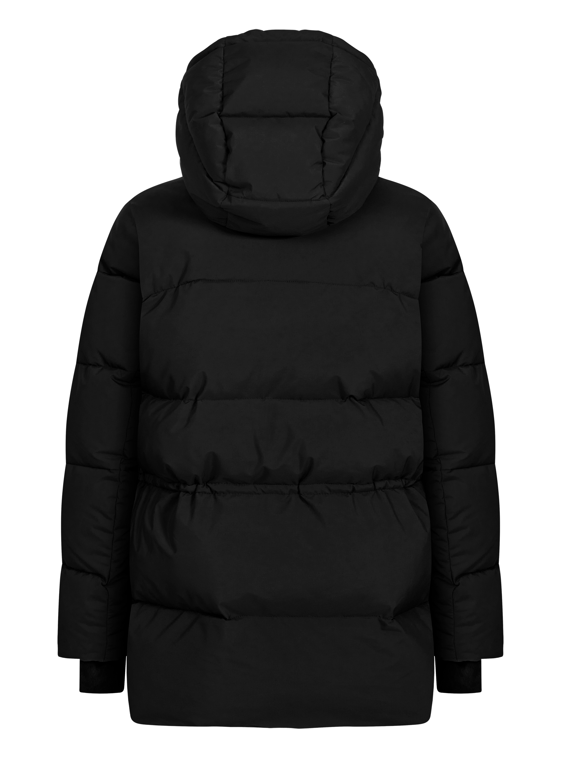 R&Ouml;HNISCH, W Nellie Jacket