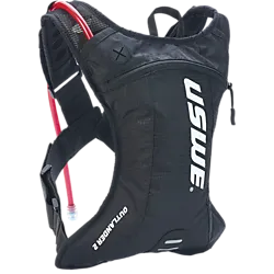 403473101101 USWE Outlander 2L Hydration Pack 403473101101 USWE Outlander 2L Hydration Pack Standard Small1x1